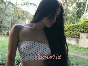 DamaveHit