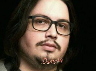 Damc94