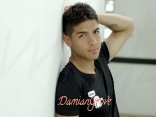 DamianGrove