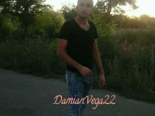 Damian_Vega22