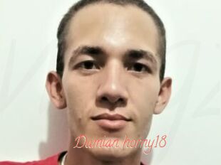 Damian_horny18