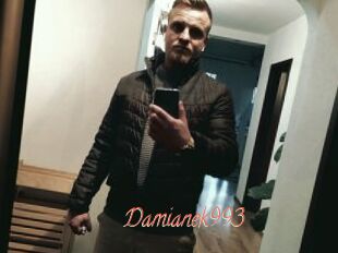 Damianek993