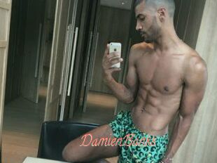 DamienBanks
