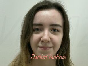 DamienVanheus