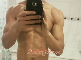 Damien_Johnson