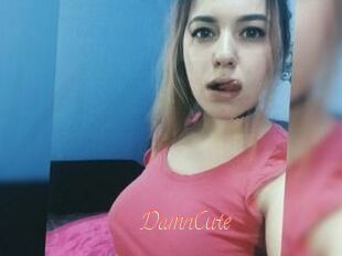 Damn_Cute
