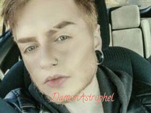 DamonAstrophel