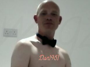 Dan1981