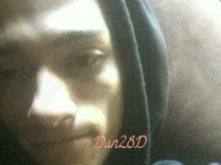 Dan28D