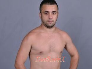 DanBowerX