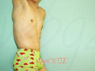 Dan_CUTIE