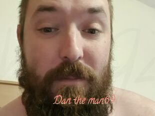 Dan_the_man69