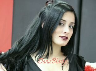 DanaBlackx
