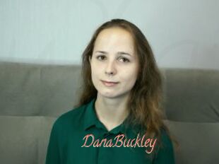 DanaBuckley