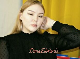DanaEdwards