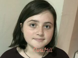 DanaHill