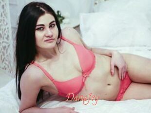 DanaJey