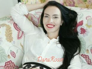 DanaRosse