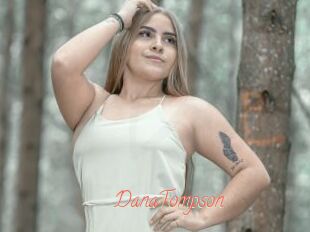 DanaTompson