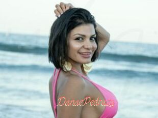 DanaePedraza