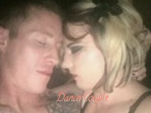 DancerCouple