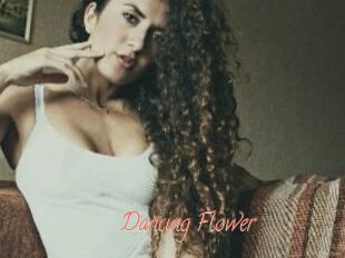 Dancing_Flower