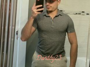 Danddy23