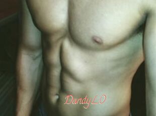 DandyLO