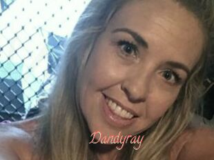 Dandyray