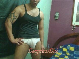 DangerousDick