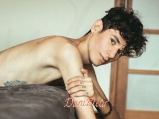DaniBleur