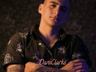 DaniClarks