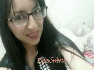 DaniSweett