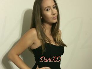 DaniXD