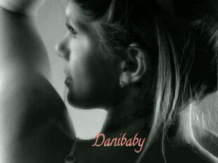 Danibaby