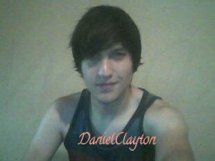 DanielClayton
