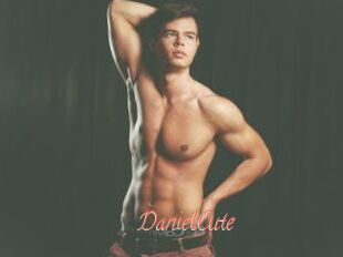 DanielCute