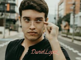 DanielLopez