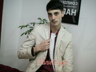 DanielLugo