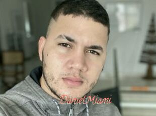 DanielMiami