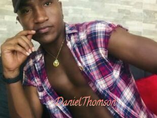 DanielThomson