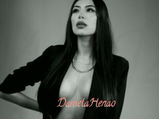 DanielaHenao