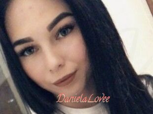 DanielaLovee
