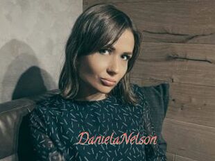 DanielaNelson
