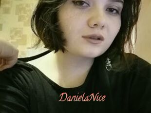 DanielaNice