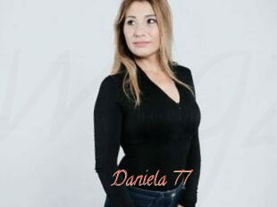 Daniela_77