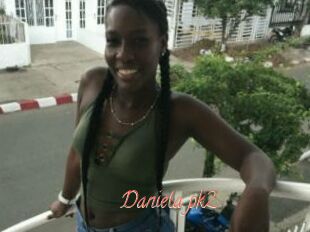 Daniela_pk2