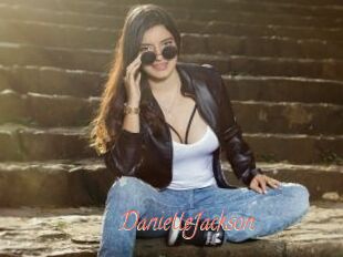 DanielleJackson