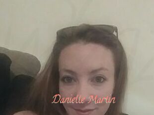 Danielle_Martin