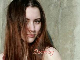 Danielluy